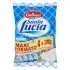 GALBANI S.LUCIA MOZZ.GR.100X4