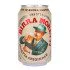 MORETTI BIRRA LATTINA CL.50