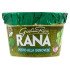 RANA FR PESTO GENOVESESE GR140