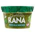 RANA FR PESTO GENOVESESE GR140