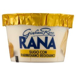 RANA FR SUGO PARMIG.REGG.GR150 RANA FR SUGO PARMIG.REGG.GR150