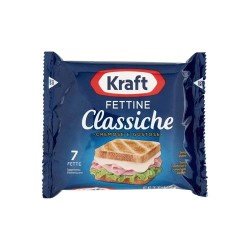 KRAFT FETTINE CLASSICHE GR.175 KRAFT FETTINE CLASSICHE GR.175