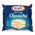 KRAFT FETTINE CLASSICHE GR.175
