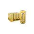 MONSTER ULTRA GOLD CL.50