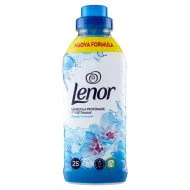 LENOR 25LAV RISV.PRIMAVERILE