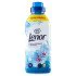 LENOR 25LAV RISV.PRIMAVERILE