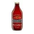BOTTEGA SALSA POM.PICCA.330GR#