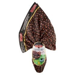 NOVI UOVO FOND.NERO NOCC. G450