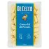 DE CECCO GNOCCH.DI PATATE G500