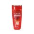 ELVIVE SHA 250ML COLOR VIVE*