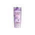 ELVIVE SHA 250ML HYALURONIC P.