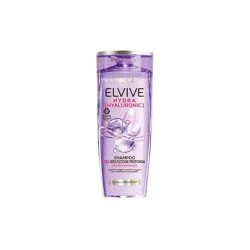 ELVIVE SHA 250ML HYDRA HYALURO