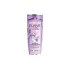 ELVIVE SHA 250ML HYDRA HYALURO