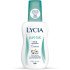 LYCIA DEO VAPO 75ML PURE TALC