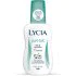 LYCIA DEO VAPO 75ML PURE TALC