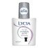 LYCIA DEO VAPO 75ML INVISIBLE