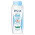 LYCIA BAGNO SCH.750ML DELICATO