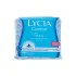 LYCIA ASSORB.ULTRA ANAT.16PZ