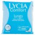 LYCIA ASSORB.ULTRA LUN.ALI 12P