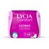 LYCIA ASSORB.ULTRA G.ALI 14PZ