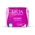 LYCIA ASSORB.ULTRA G.ALI 14PZ