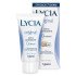 LYCIA DEO CREMA 50ML ORIGINAL
