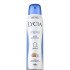 LYCIA DEO SPRAY 150ML ORIGINAL