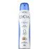 LYCIA DEO SPRAY 150ML ORIGINAL