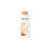LYCIA BAGNO SCH.750ML NUTRIENT