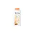 LYCIA BAGNO SCH.750ML NUTRIENT