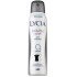 LYCIA DEO SPRAY 150ML INVISIBL