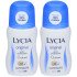 LYCIA DEO ROLLON 50ML ORIGINAL