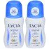 LYCIA DEO ROLLON 50ML ORIGINAL