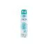 LYCIA DEO SPRAY 150ML PURETALC