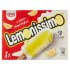 ALG. LEMONISSIMO X 8 GR. 496