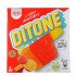 ALGIDA DITONE X 8 GR. 512