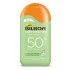 BILBOA ALOE SENSIT.LATTE 50+