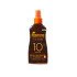 BILBOA CAROTISS.OLIO SPF10 VAP