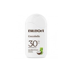 BILBOA COCCOBELLO CREMA SPF30 BILBOA COCCOBELLO CREMA SPF30