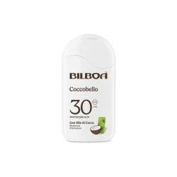BILBOA COCCOBELLO CREMA SPF30