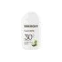 BILBOA COCCOBELLO CREMA SPF30