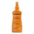 BILBOA CAROTISS.OLIO ABBR.SPR.