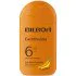 BILBOA CAROTISS.CREMA SPF6