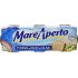 MAREAPERTO TONNO O.O GR.70X4