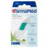 FARMAM.CEROTTI ALOE 1F. 24PZ