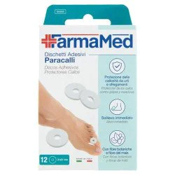 FARMAM.DISCH.AD.PARACALLI 12PZ