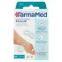 FARMAM.DISCH.AD.PARACALLI 12PZ