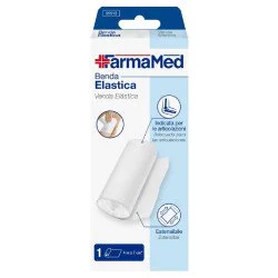 FARMAM.BENDA AUTOADESIVA 4MX6C