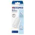 FARMAM.BENDA AUTOADESIVA 4MX6C