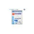 FARMAM.CONTENITORE PER URINE